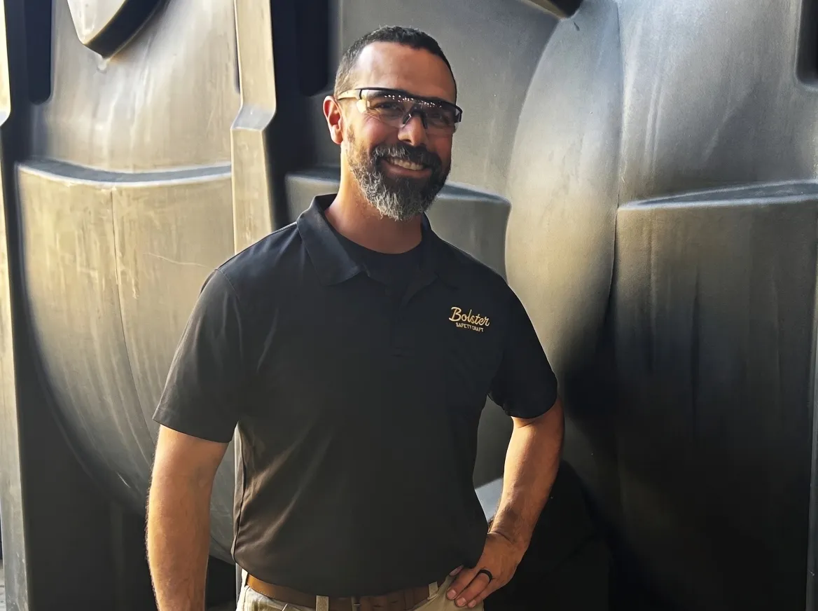 tim-bolster-safety-craft